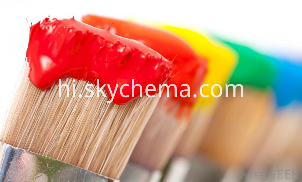 जिंक ऑक्साइड डस्टिंग पाउडर Zinc Oxide Dusting Powder